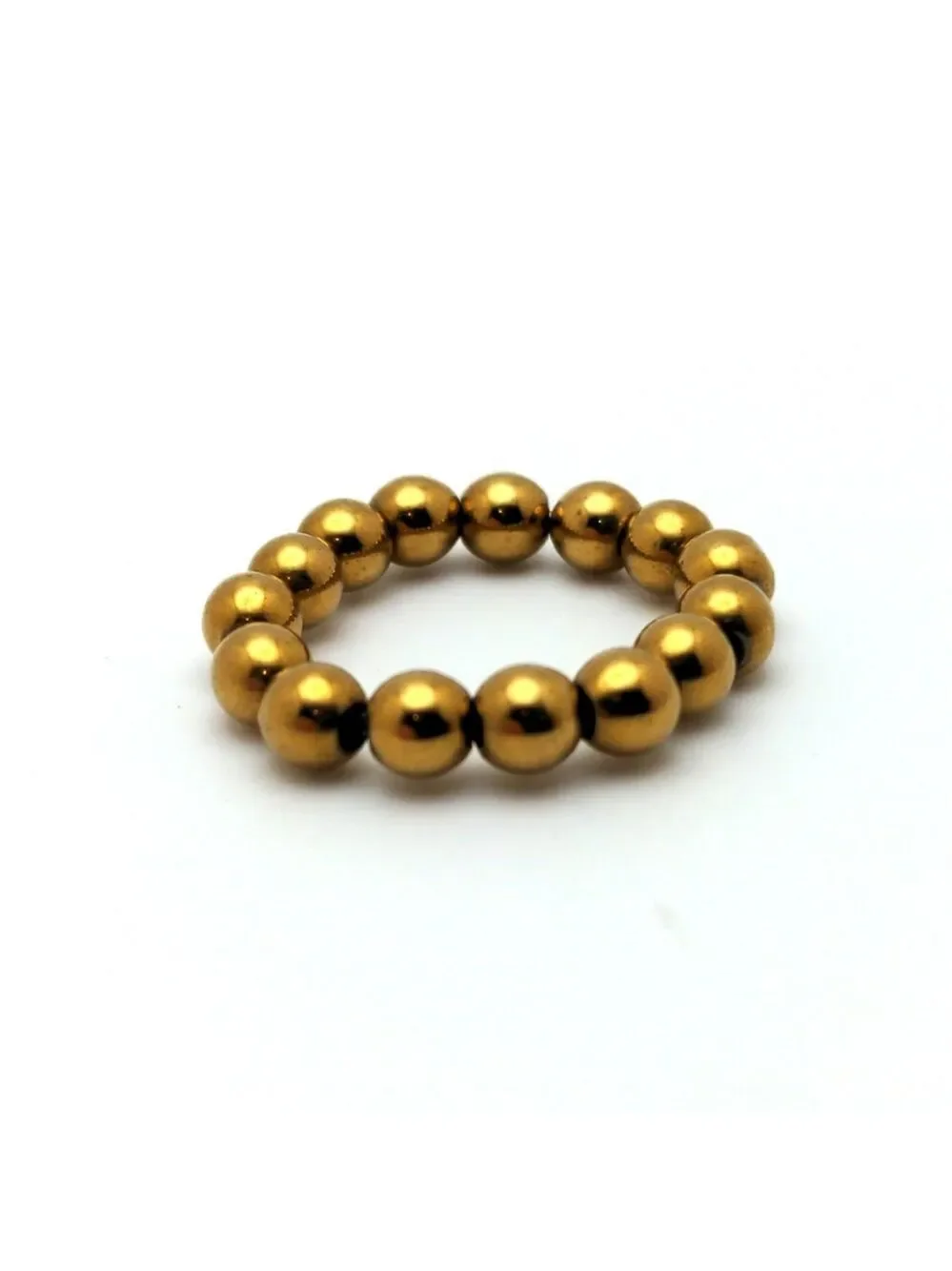 Artisan, 381MidaLane this gold